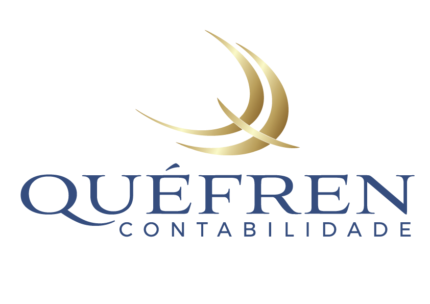 LOGO-QUEFREN