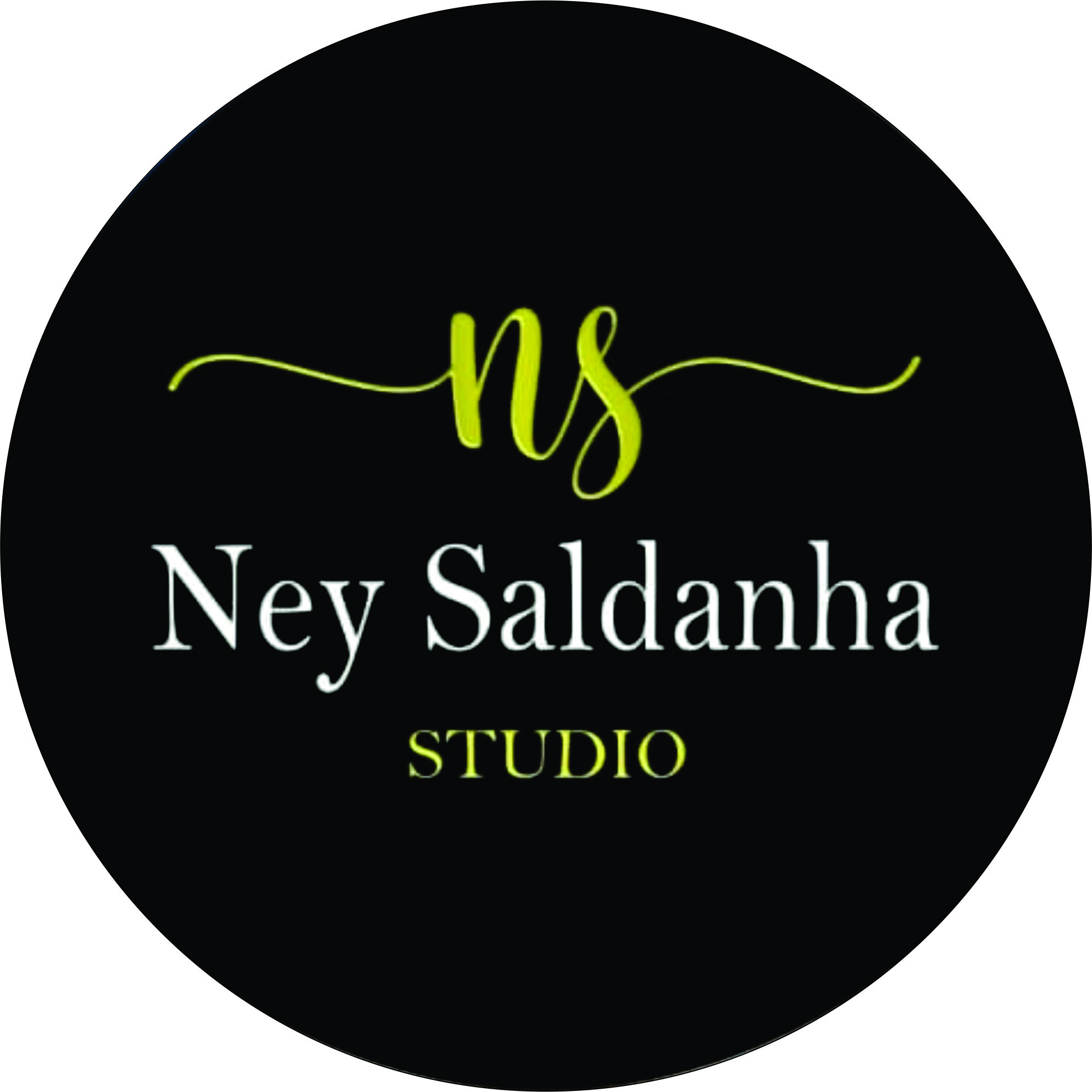 Ney logo