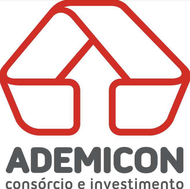 ademicon