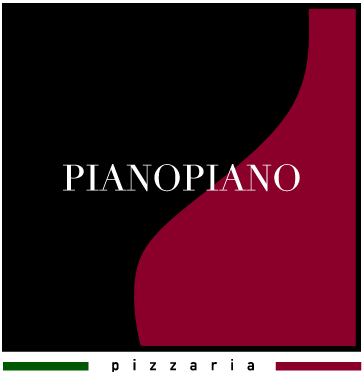 logo piano piano